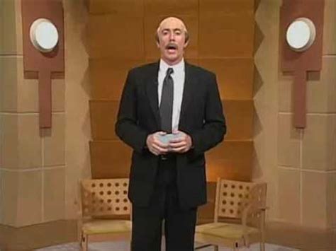 dr phil spoof|Haven't seen our new Dr. Phil .